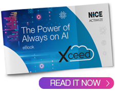 The Power of Always on AI: Read it now