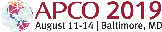 APCO2019-logo.png