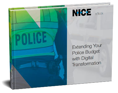 Extending_Police_Budget_eBook_3D.png