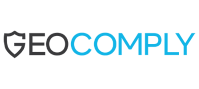 GeoComply Logo