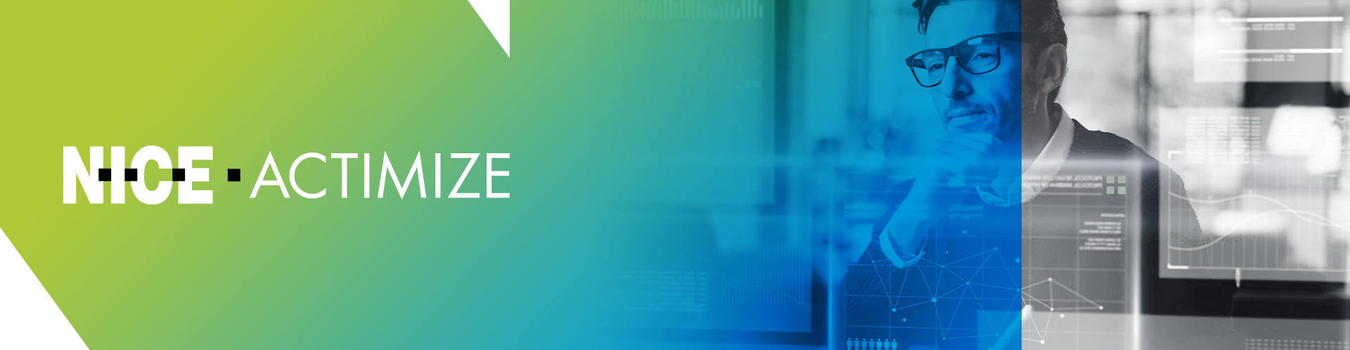 Nice Actimize Tutorial | In Pursuit of KYC Modernization – ZONXT