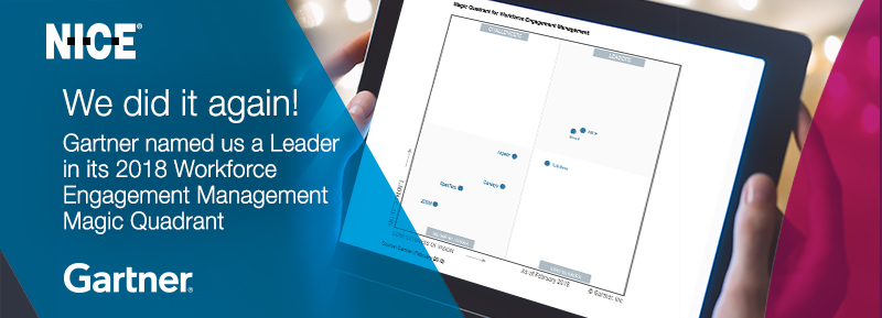 31+ Mobile Workforce Management Gartner, This guide provides insights