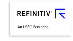 Refinitiv