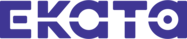 Ekata Logo