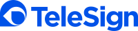 TeleSign Logo