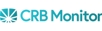 CRB Monitor Image 