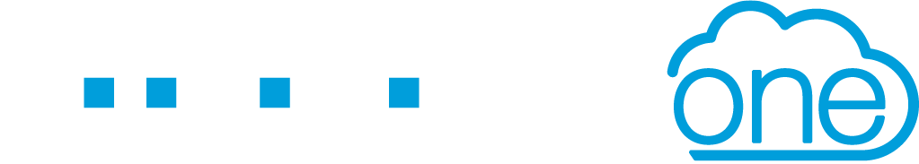 Footer Logo