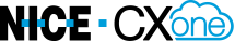 banner-logo